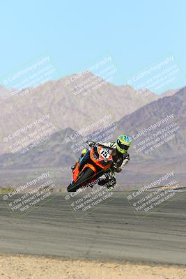 media/Feb-12-2022-SoCal Trackdays (Sat) [[3b21b94a56]]/Turn 9 Set 1 (1130am)/